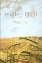 volle-aren