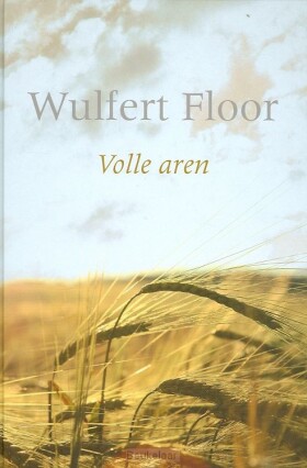 volle-aren