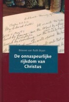 onnaspeurlijke-rijkdom-van-christus