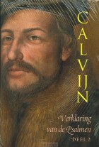 verklaring-van-de-psalmen-set-2-dln