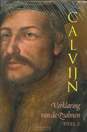 verklaring-van-de-psalmen-set-2-dln
