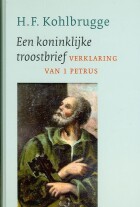 koninklijke-troostbrief