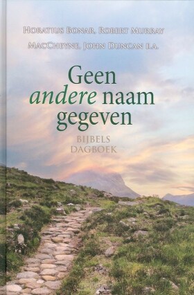 geen-andere-naam-gegeven