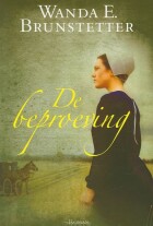 beproeving