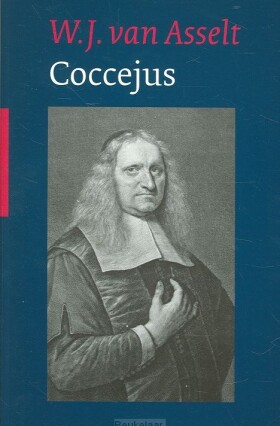 coccejus