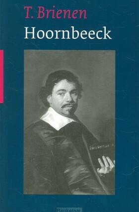 hoornbeeck
