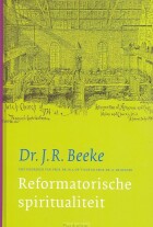 reformatorische-spiritualiteit