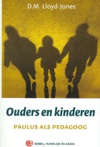 ouders-en-kinderen