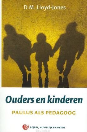 ouders-en-kinderen