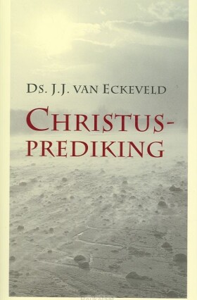christusprediking