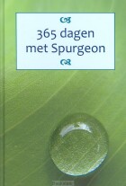 365-dagen-met-spurgeon