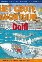 dolfi-en-wolfi-strip-1-grote-avontuur
