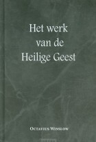 werk-van-de-heilige-geest
