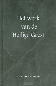 werk-van-de-heilige-geest