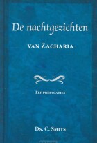 nachtgezichten-van-zacharia