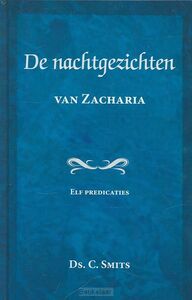 nachtgezichten-van-zacharia