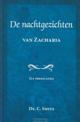 nachtgezichten-van-zacharia