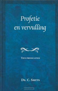 profetie-en-vervulling
