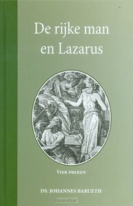 rijke-man-en-lazarus