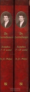 leerredenen-set-1-6-en-7-12-zestal