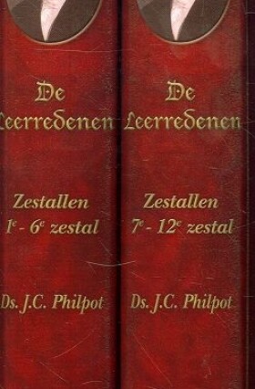 leerredenen-set-1-6-en-7-12-zestal