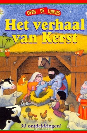 verhaal-van-kerst