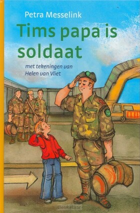 tims-papa-is-soldaat