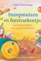 snoepmuizen-en-feestvarkentjes