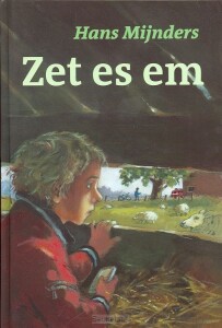 zet-es-em