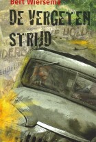 vergeten-strijd