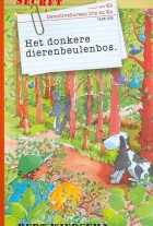 donkere-dierenbeulenbos