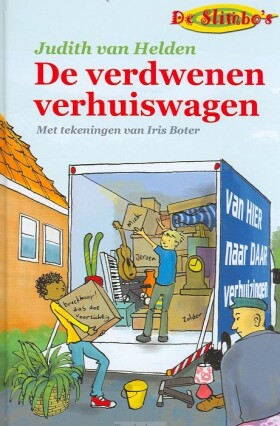 verdwenen-verhuiswagen