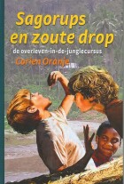 sagorups-en-zoute-drop