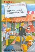 rovers-op-de-rommelmarkt