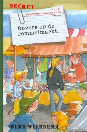 rovers-op-de-rommelmarkt