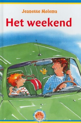 weekend