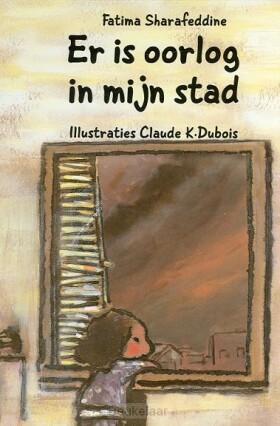 er-is-oorlog-in-mijn-stad