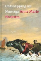 ontsnapping-uit-numaga