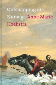 ontsnapping-uit-numaga