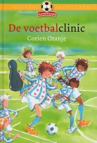 voetbalclinic