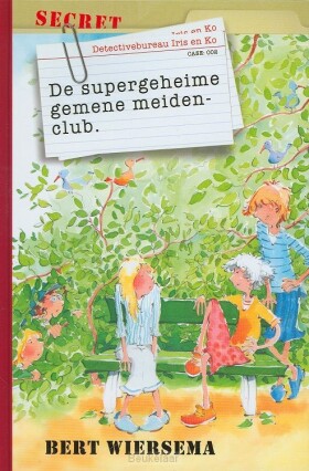 supergeheime-gemene-meidenclub