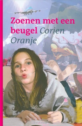 zoenen-met-een-beugel