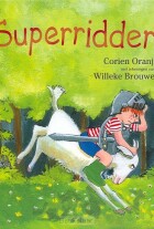 superridder