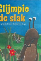 slijmpie-de-slak