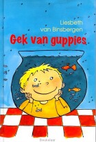 gek-van-guppies
