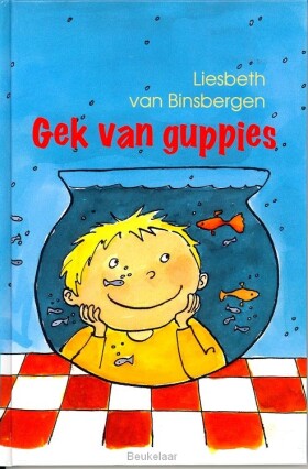 gek-van-guppies