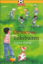 nieuwe-linksbuiten