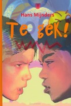 te-gek