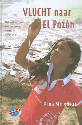 vlucht-naar-el-pozon
