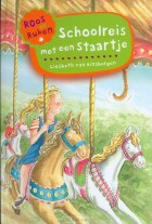 schoolreis-met-een-staartje